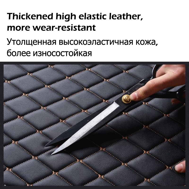 Luxury Custom Auto Luxury Leat - Women'S Jeep Accessories review and price