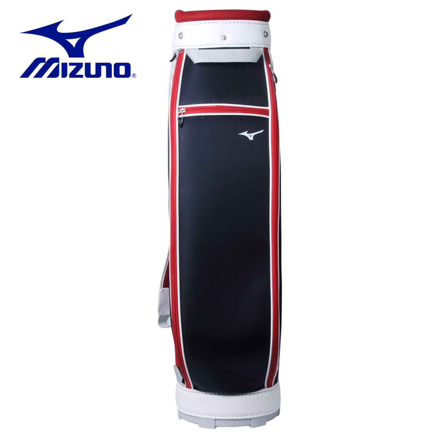 Mizuno Golf Cart Bag Women Lig - Women Accessories Bag review and price