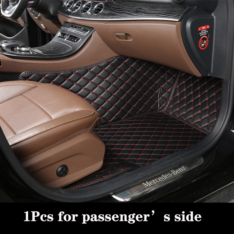 Custom Car Floor Mat For Jeep  - Women'S Jeep Accessories review and price