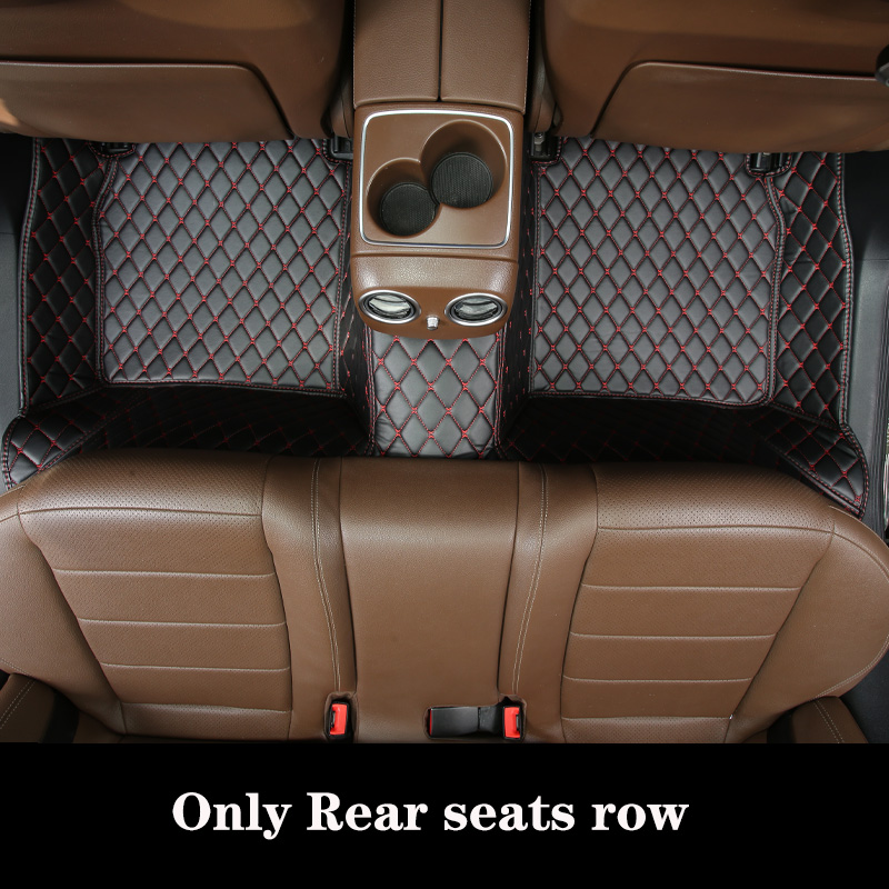 Custom Car Floor Mat For Jeep  - Women'S Jeep Accessories review and price