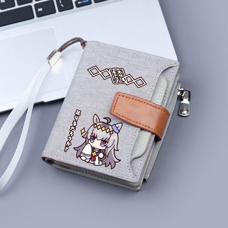 Japanese Anime Little Kuri Hat - Women Accessories Bag review and price