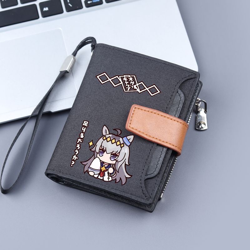 Japanese Anime Little Kuri Hat - Women Accessories Bag review and price