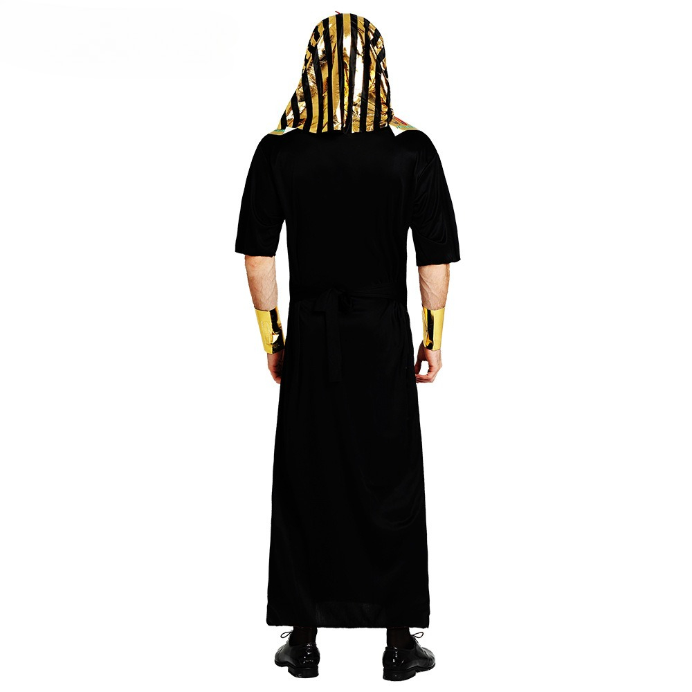 Halloween Egyptian Costume Set - Women'S Egyptian Accessories review and price