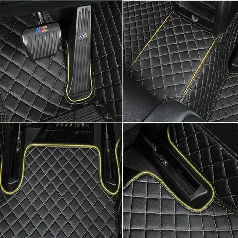  Custom Car Floor Mats For Jee - Women'S Jeep Accessories review and price