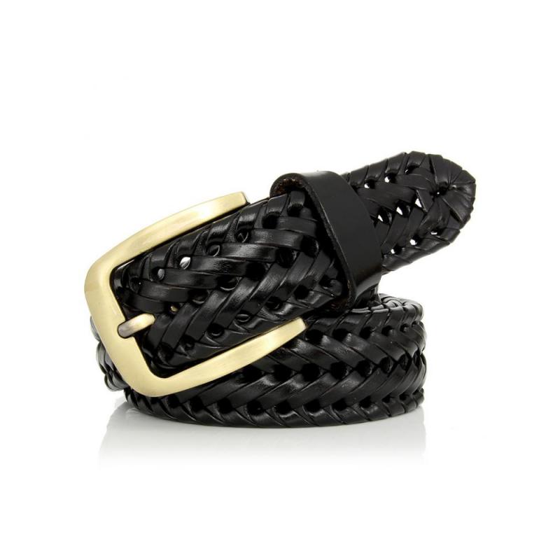 Men And Women Belt Genuine Lea - Women'S Jeans Accessories review and price