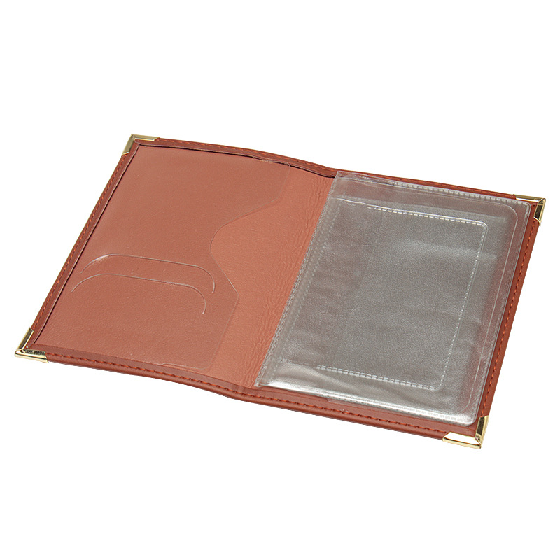 Personalized Name Passport Hol - Women Accessories Business Name review and price