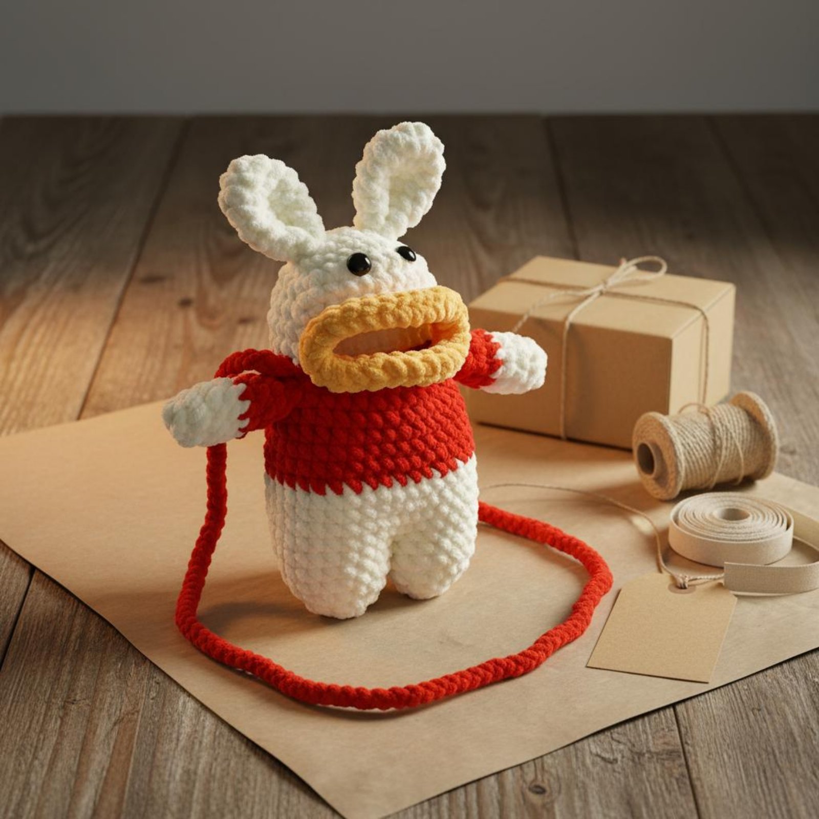 Crochet Frog Phone Bag Crochet - Women Accessories Bag review and price