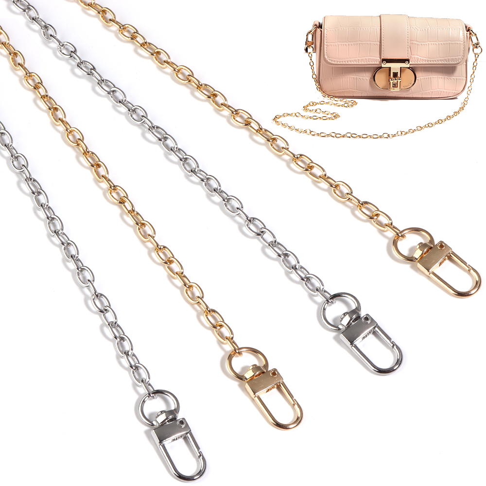 20/40/80/120cm Metal Aluminum  - Women Accessories For Hand review and price
