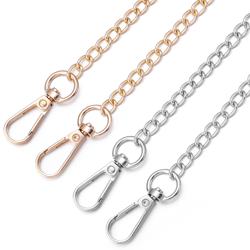 20/40/80/120cm Metal Aluminum  - Women Accessories For Hand review and price