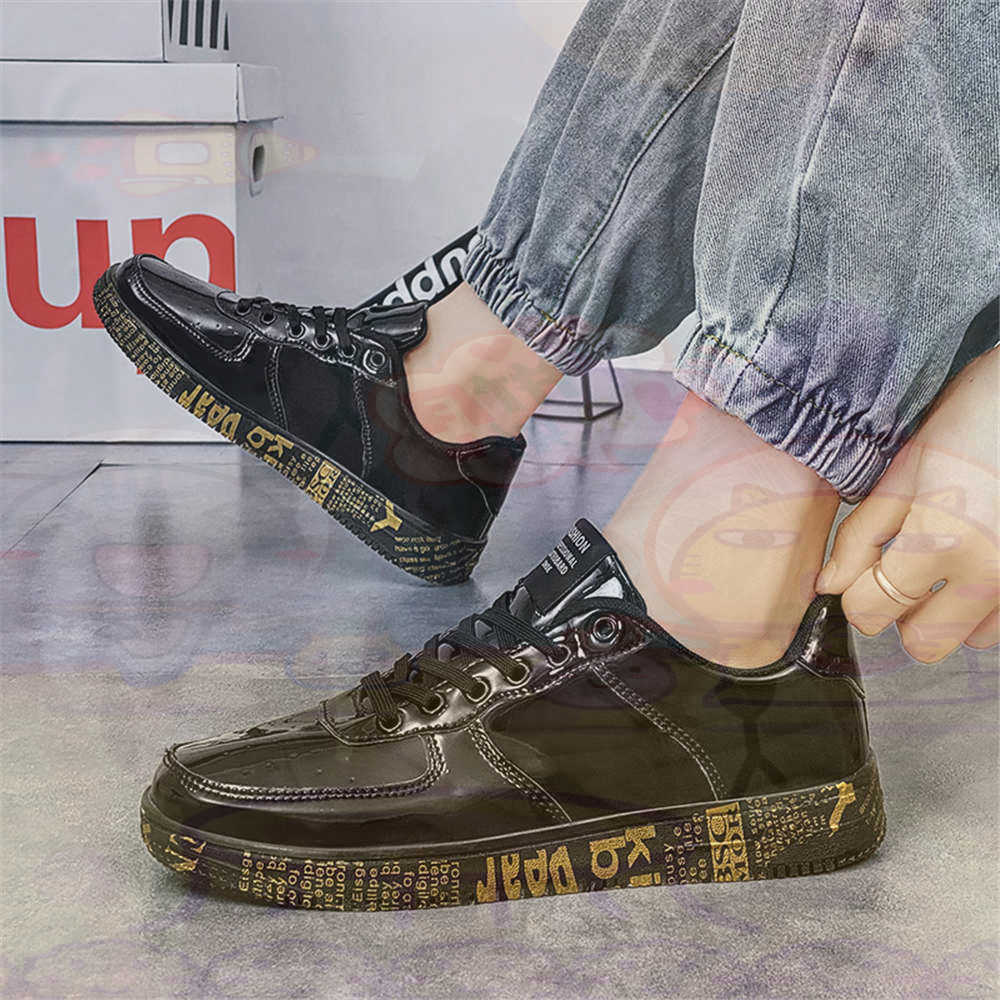 Round Foot Size 45 Sneakers Wh - Women Accessories Business Name review and price