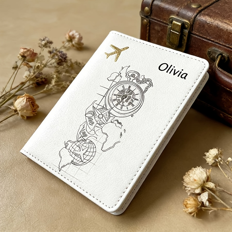 Custom Name Text Personalized  - Women Accessories Business Name review and price