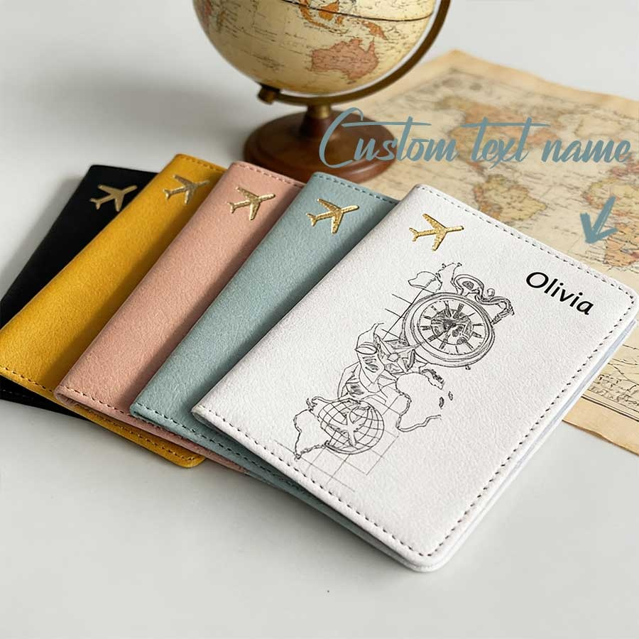 Custom Name Text Personalized  - Women Accessories Business Name review and price