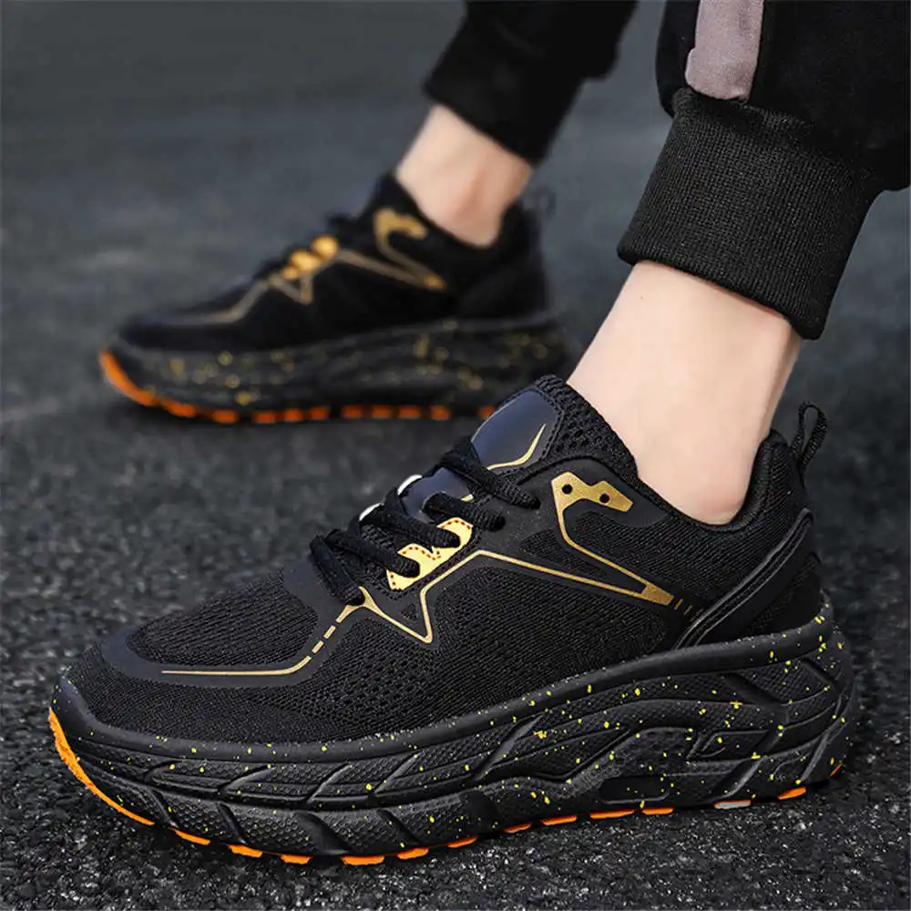 Does Not Slip Size 37 Shoes Si - Women Accessories Business Name review and price
