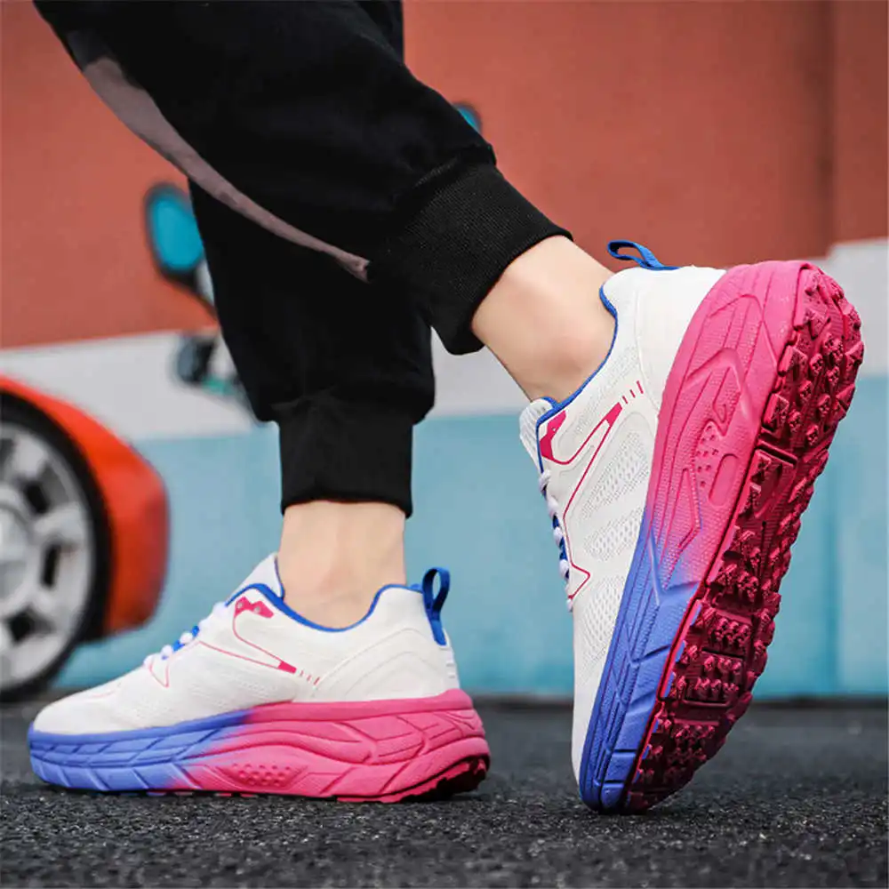 Does Not Slip Size 37 Shoes Si - Women Accessories Business Name review and price