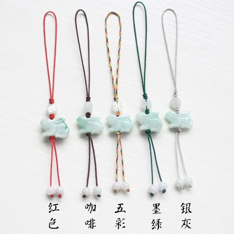 Customization Natural Emerald  - Women Accessories For Hand review and price