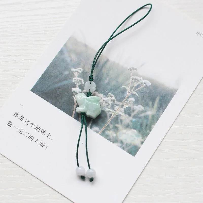 Customization Natural Emerald  - Women Accessories For Hand review and price