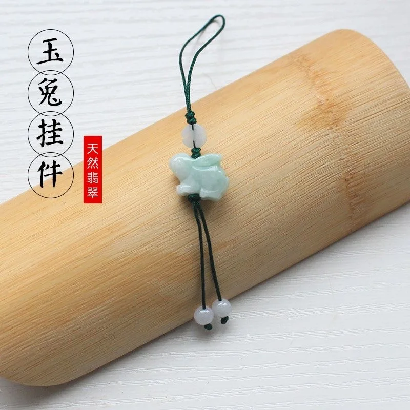 Customization Natural Emerald  - Women Accessories For Hand review and price