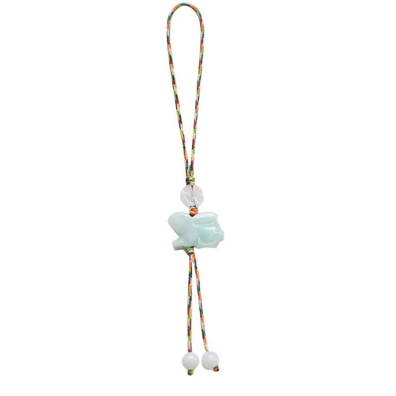 Customization Natural Emerald  - Women Accessories For Hand review and price