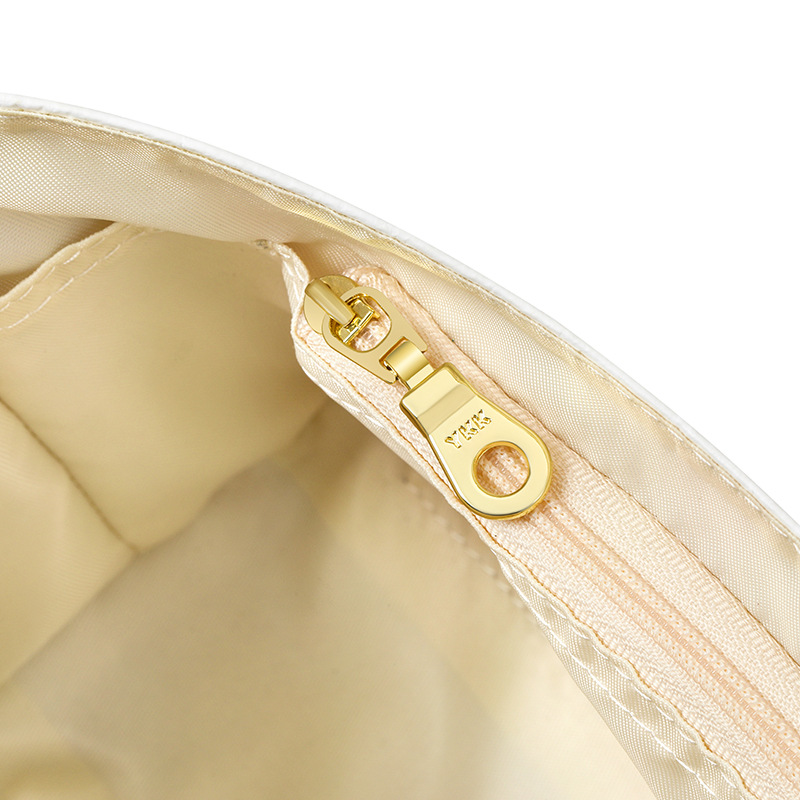 Bag Organizer Insert For Loewe - Women'S Accessories Loewe review and price