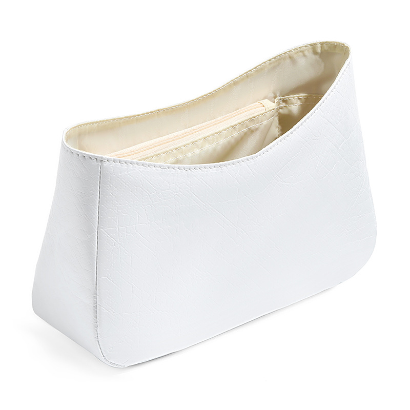 Bag Organizer Insert For Loewe - Women'S Accessories Loewe review and price