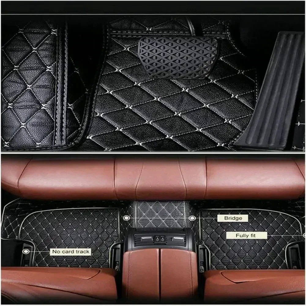 Car Floor Mats For Jeep Wrangl - Women'S Jeep Accessories review and price