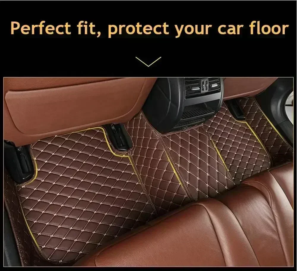 Car Floor Mats For Jeep Wrangl - Women'S Jeep Accessories review and price