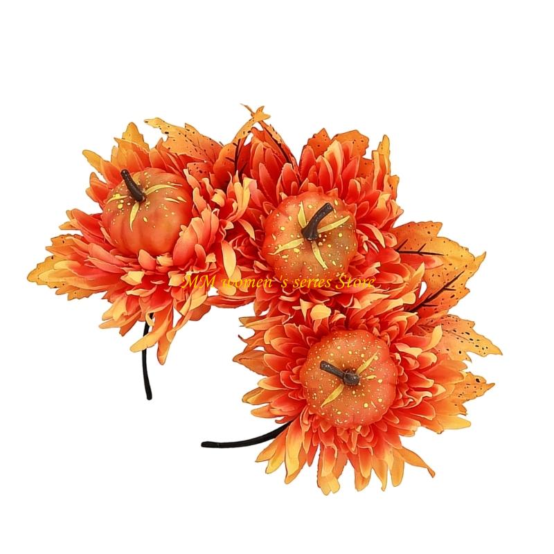 Q39C Unique Skull Pumpkin Fall - Women Accessories Description review and price