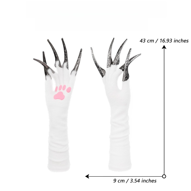 Halloween Gothic Scary Vampire - Women'S Vampire Accessories review and price