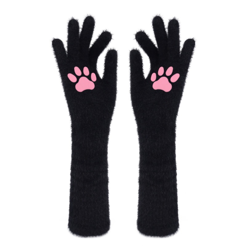 Halloween Gothic Scary Vampire - Women'S Vampire Accessories review and price