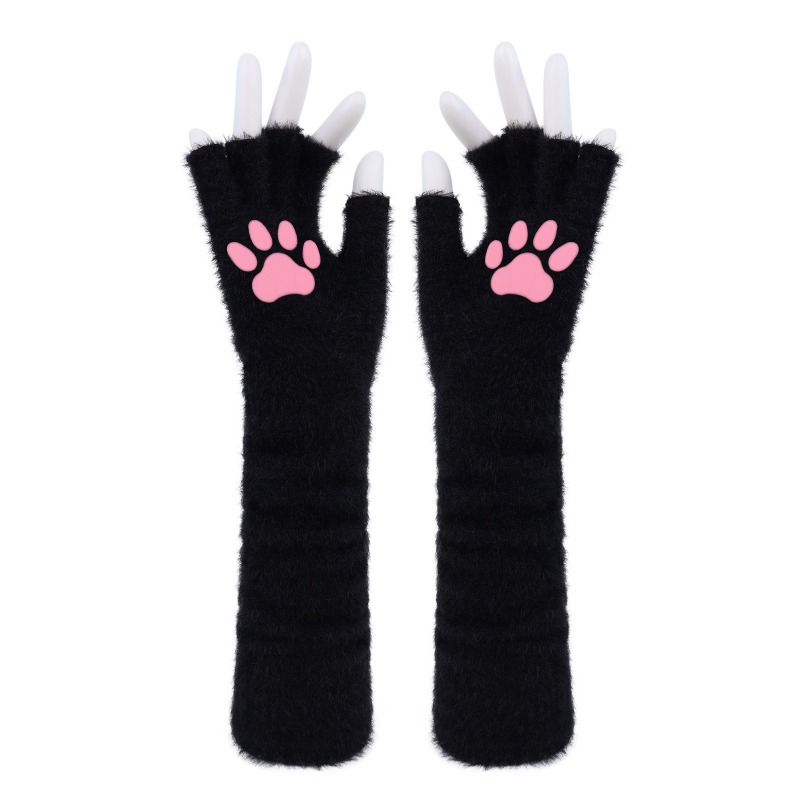 Halloween Gothic Scary Vampire - Women'S Vampire Accessories review and price