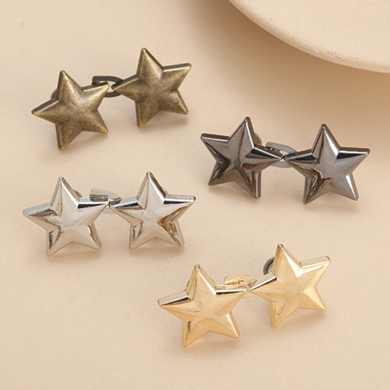 1set Adjustable Waist Buckle S - Women Accessories Description review and price