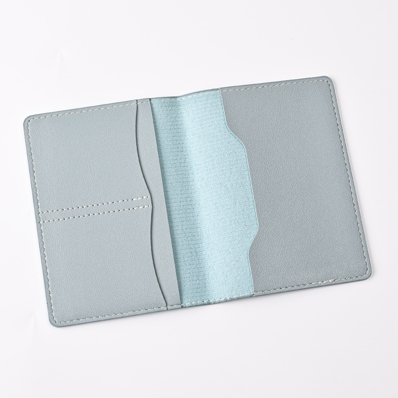 Women Men Card Passport Cover  - Women'S Accessories Wallet review and price