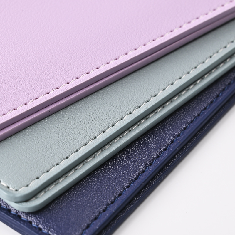 Women Men Card Passport Cover  - Women'S Accessories Wallet review and price