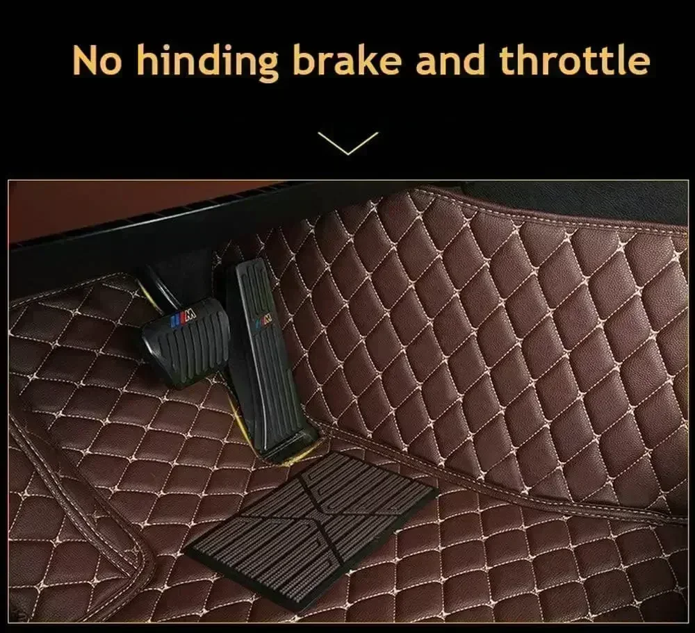 Car Floor Mats For Jeep Grand  - Women'S Jeep Accessories review and price