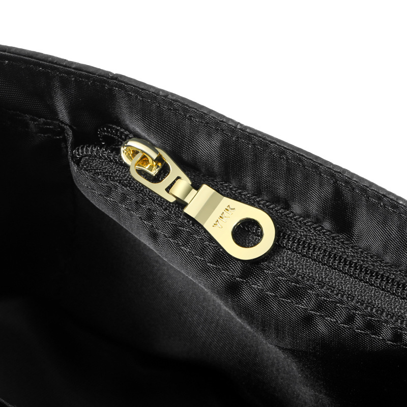 Zipper Felt Bag Organizer Inse - Women Accessories Bag review and price