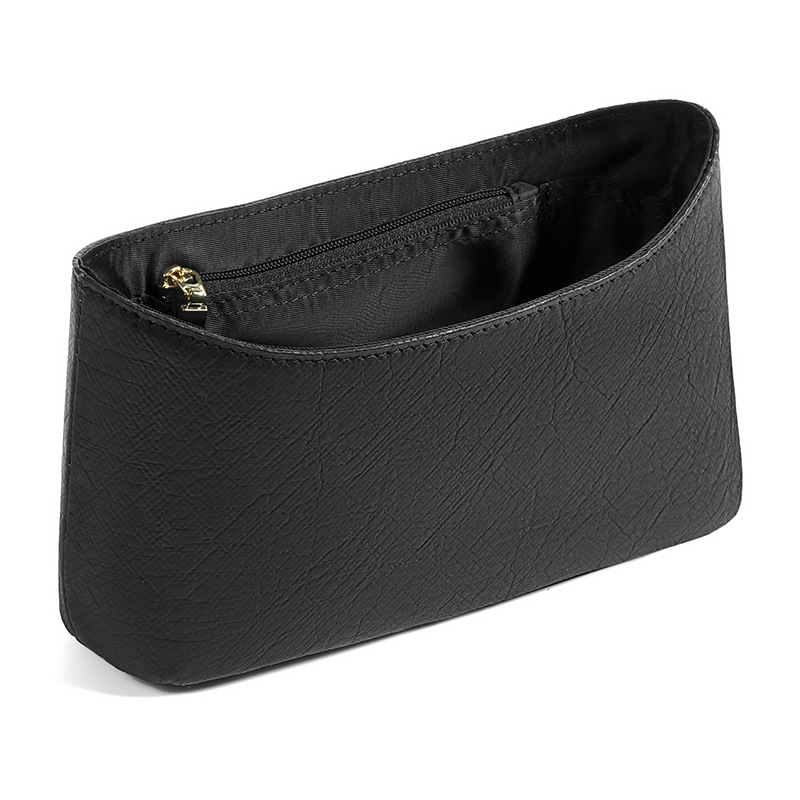 Zipper Felt Bag Organizer Inse - Women Accessories Bag review and price