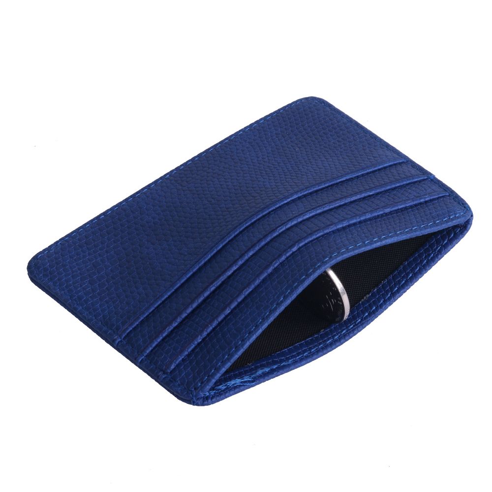 Customized Name Small Mini Tra - Women Accessories Business Name review and price