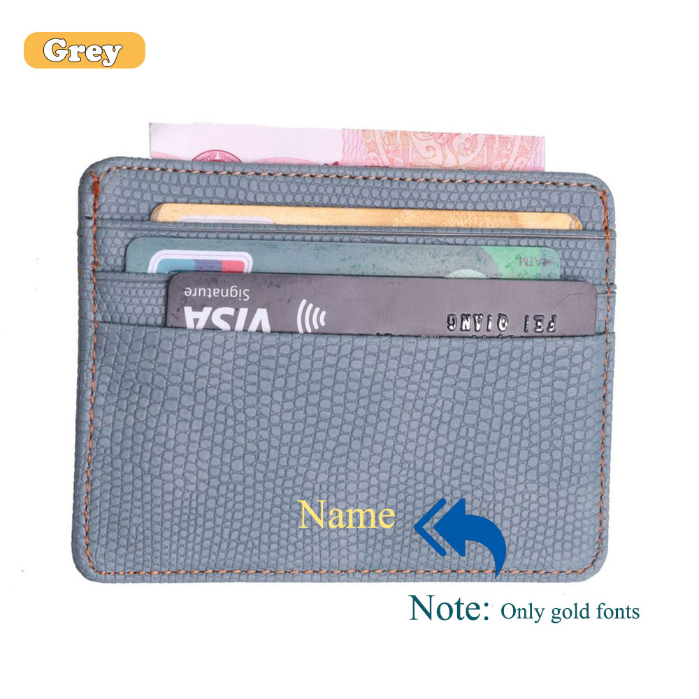 Customized Name Small Mini Tra - Women Accessories Business Name review and price