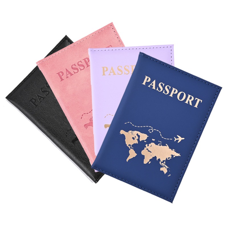 Fashion Passport Holder with L - Women'S Accessories Wallet review and price