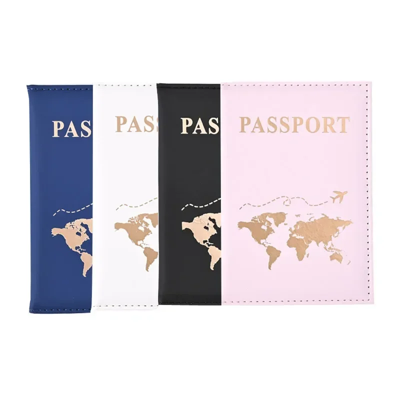Fashion Passport Holder with L - Women'S Accessories Wallet review and price