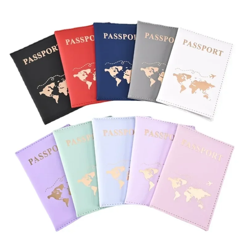 Fashion Passport Holder with L - Women'S Accessories Wallet review and price