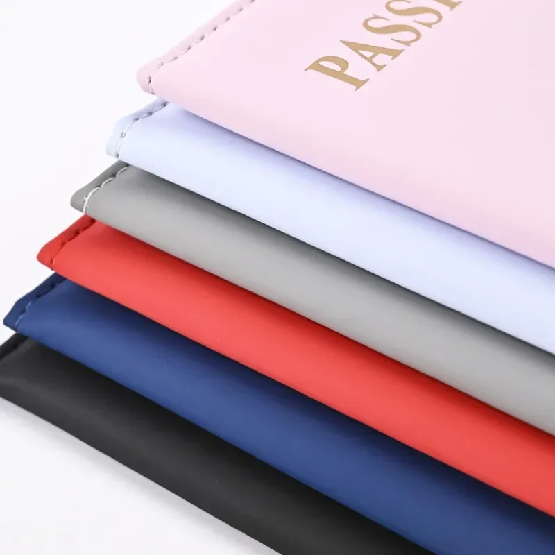 Fashion Passport Holder with L - Women'S Accessories Wallet review and price