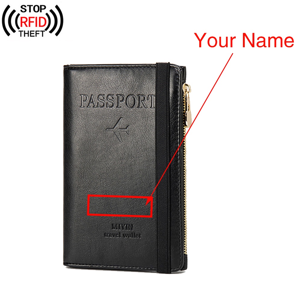 Customized Text Women Men Busi - Women Accessories Business Name review and price