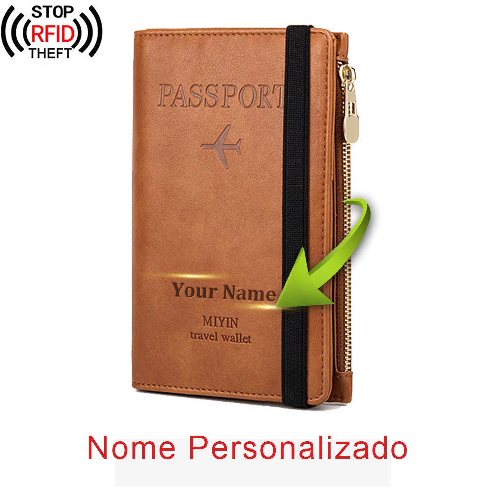 Customized Text Women Men Busi - Women Accessories Business Name review and price