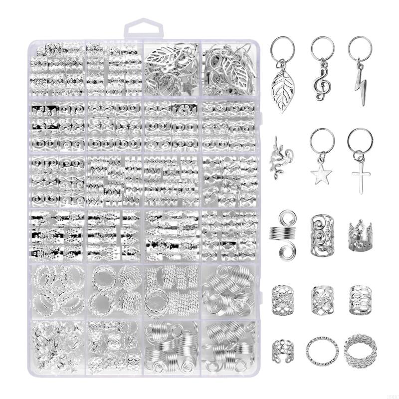 39BC Metal Hair Accessories 27 - Women Accessories Description review and price