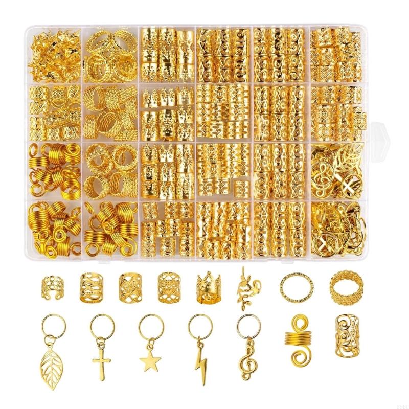 39BC Metal Hair Accessories 27 - Women Accessories Description review and price