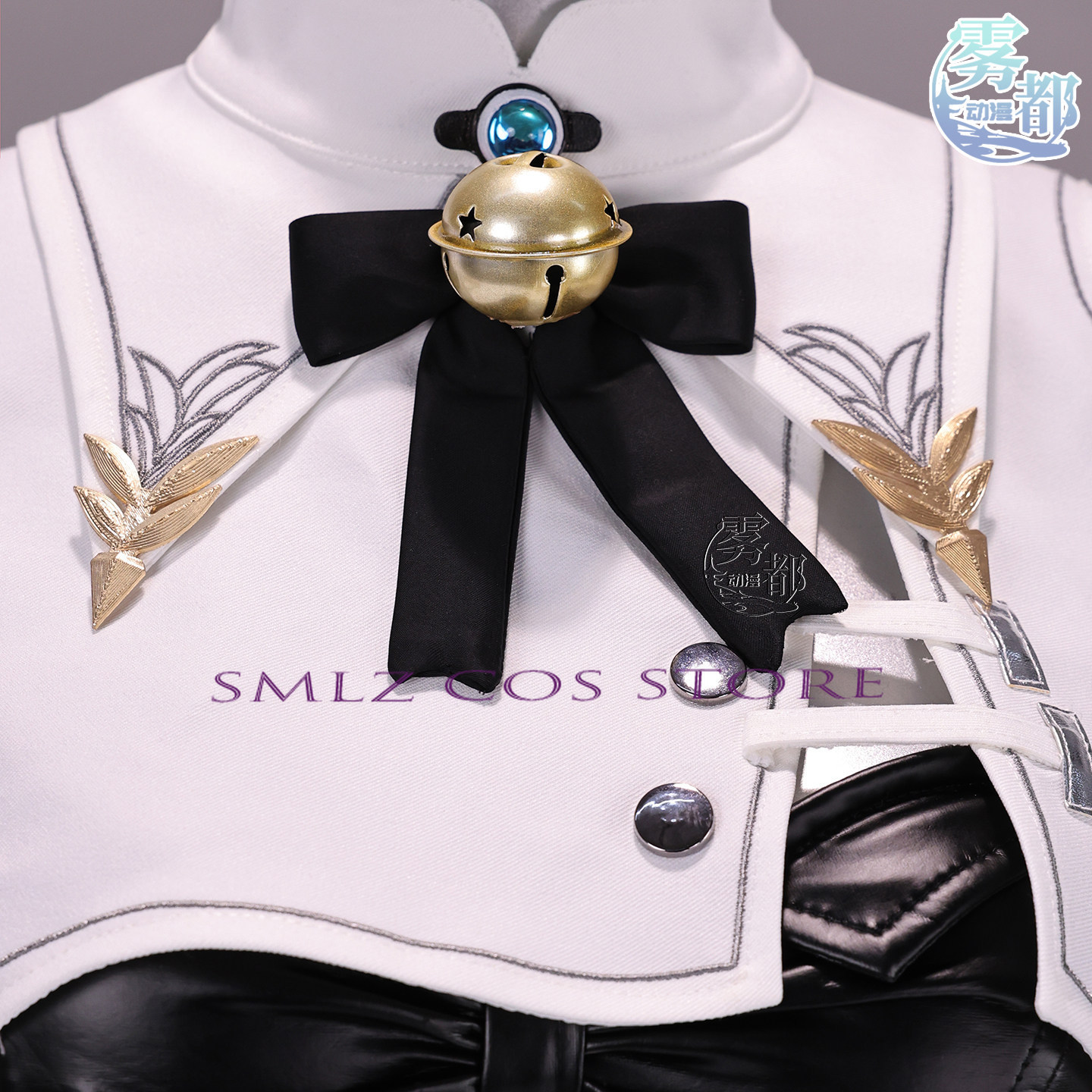High Quality Mint Cosplay Game - Women Accessories Bag review and price